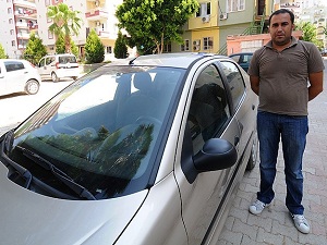 Tüketicinin sızdıran tavan zaferi