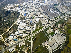 Bursa'nın 250 büyük firması' açıklandı