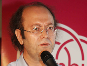 Batılıların en büyük korkusu Müslümanlaşmak