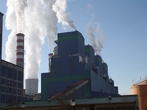 12 milyar dolarlık yatırım için çalışmalar sürüyor