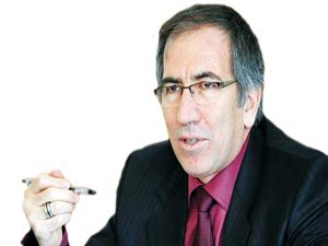 Kendi tarihimizi batı kaynaklarından tanıyoruz