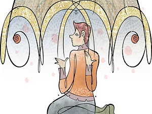 Şevvâl orucundan nasiplenmek için son 10 gün