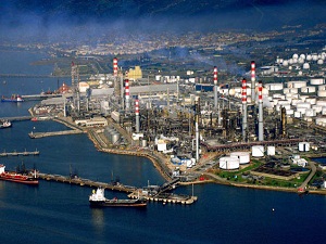 İkinci 500'den devlere ihracat dersi