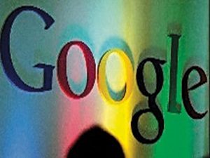 12 yaşındaki çocuk, Google’da açık buldu