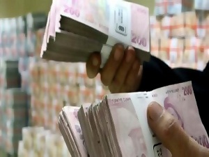 10 yıl bekleyen ‘kıdem tazminatı' yanacak