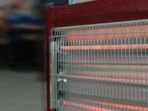 24 ürün toplatılacak