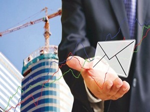 e-fatura firmalara cazip gelmedi