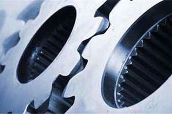 Kapasite kullanım oranında artış