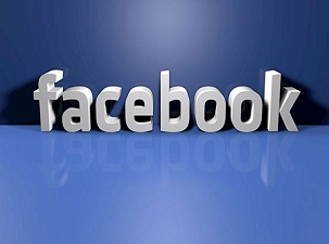 Facebook'ta beğeniler düşecek