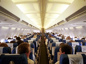 Rusya Suriye'deki vatandaşlarını tahliye etti