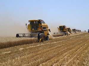 Çiftçilere mazot ve gübre desteği için son başvuru tarihi 31 Aralık