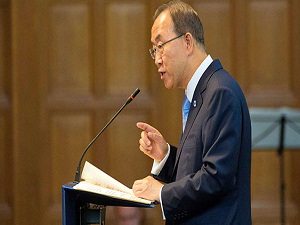 Gazze'yi ziyaret edeceğim