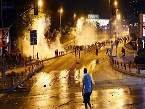 Üniversitelerde 'Eylül' alarmı!