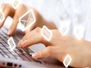 E-Fatura'ya geçişte son başvuru tarihi 1 Eylül