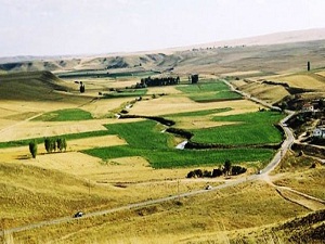 Yüksek arsa fiyatları yatırımcıyı kaçırıyor