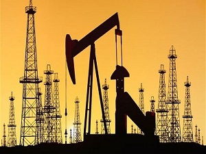 Suudi Arabistan, 9 ayda 213 milyar dolarlık petrol ihraç etti