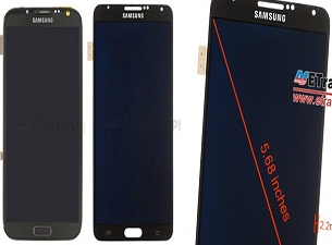 İşte yeni Galaxy Note 3