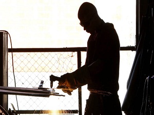 Hedef 5 milyon kişiye iş imkanı