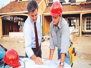 Türk müteahhitler dünyayı inşa ediyor