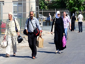 Hatay'da kiralar 5 kat arttı