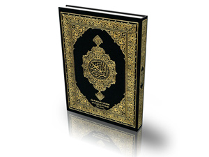 Size bundan daha kötüsünü bildireyim mi? Ateş!