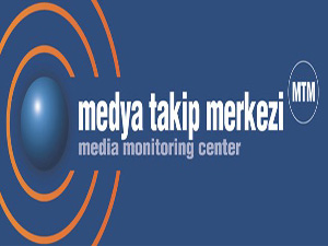 Ağustos’ta Suriye, Mısır ve Ergenekon konuşuldu…