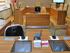 Yargıtay'dan emsal kıdem tazminatı kararı