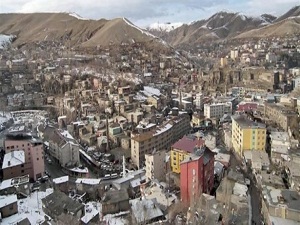 Bir ilin daha kaderi değişiyor