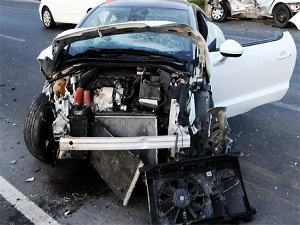 Hurda teşviki otomotiv sektörünü heyecanlandırdı