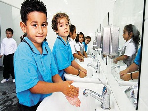 Ebeveyn davranışları eğitim dönemini etkiliyor