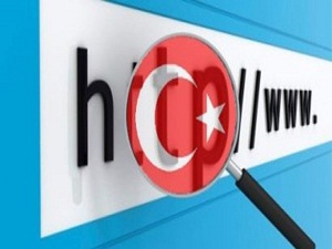 Yatırımcılar için yerli arama motoru