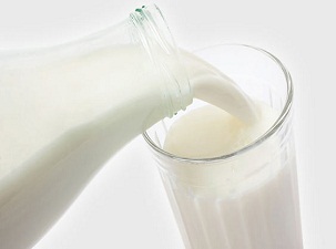 Sütün inanılmaz faydası