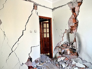 Depreme karşı yeni önlemler geliyor