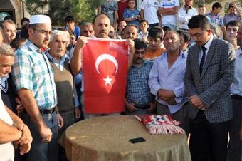 Uzaya neler götüreceğini açıkladı