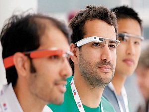 İşte yeni nesil internet kullanıcılarının profili