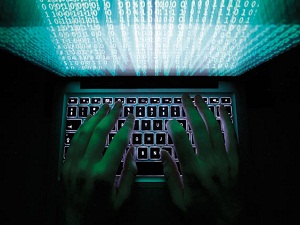 Dijital devrimin düşmanı: Siber saldırılar