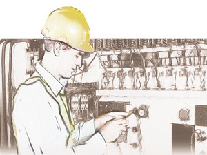 Verimlilik ve teknoloji olmazsa 25 bin dolar millî gelir, hayal