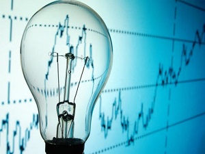 29 Ağustos'ta elektrik tüketim rekoru kırıldı