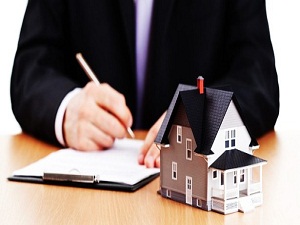 30 bin mağdur için meclis devrede