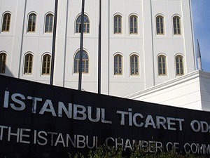 Perakende ve toptan fiyatlarında artış