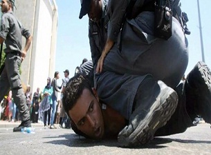 Filistin'de ağustos bilançosu: 6 ölü, 75 yaralı