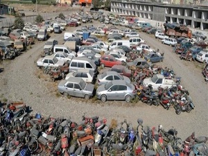 Otomotiv sektörünü heyecanlandıran teşvik