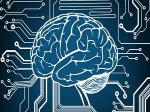 Yakında beynimizi de internete bağlayacağız
