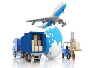 Güneydoğu ihracatta hız kesmedi, Ortadoğu yine ilk sırada