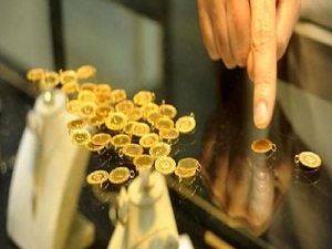 Altında belirsizlik sürüyor