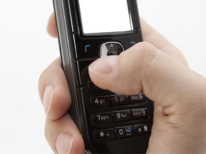 Türkiye’de meğer 47 GSM operatörü varmış