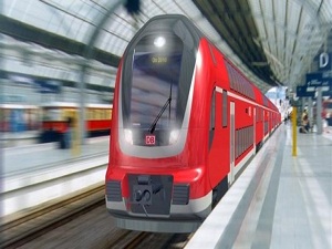 Müşterilerine 50 Avro verecekler!