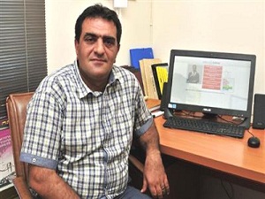 Robodoktor, artık Kürtçe de yol gösterecek