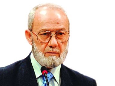 28 Şubat mağduru askerler de düzenleme istiyor