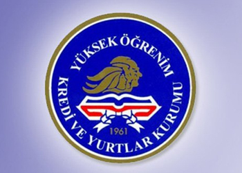 KYK yurt sonuçları ne zaman açıklanacak?